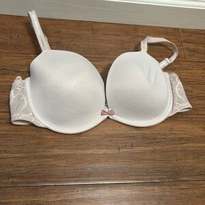 Auden bra 36d
